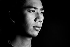 Minh Nguyen