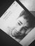 Varun M...