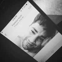 Varun M Simons