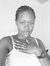 Ndagire...