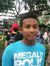 Ahmad I...