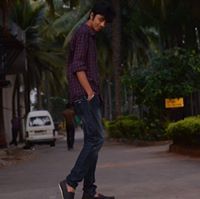 Dheeraj Singh