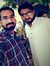 Taimoor...