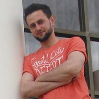 Ajmeer Safi
