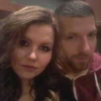 Борислав Йовчев