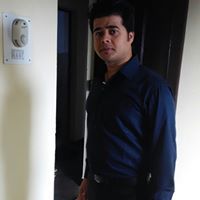 Prem Chaudhary