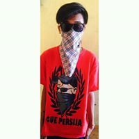 Sang Pemimpi