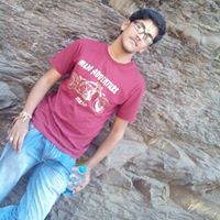 Gopikrishna C