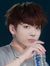Kookie ...