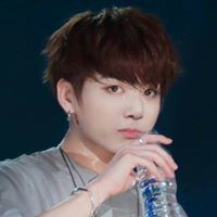 Kookie Harry