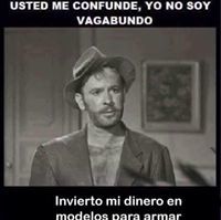 Bernhardth Castañón