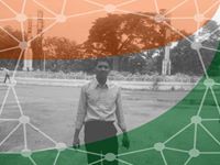 Sravan Kota