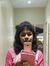 Mandira...
