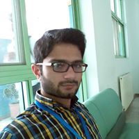 Mohammad Talha