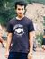 Aariz Khan