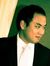 Tom Lau