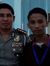 M Zulfah