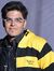 Arjun D...