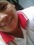 Tranf