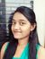 Madhu S...