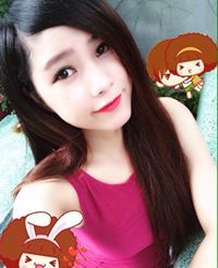 Phương Linh