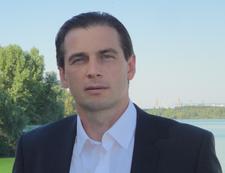 Kostiantyn Kharchenko