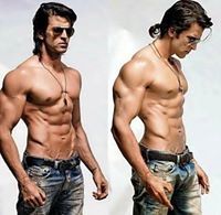 Thành Nguyễn Ngoc