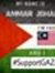 Ammar J...