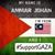 Ammar Johan