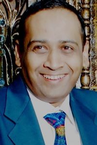Sanjay Bhatnagar