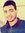 Aymen W...
