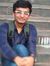 Viraj M...