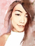 Sanna Lun
