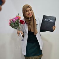 Basirah Basri