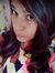 Pratibh...