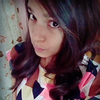 Pratibha Singh