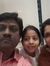 Swathi ...
