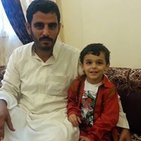 محمدقاسم الشيابي