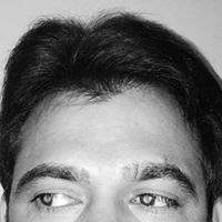 Singh Gulab