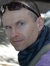 Tomasz Chrusciel