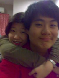 Ng XueJun