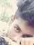 Anandhu...