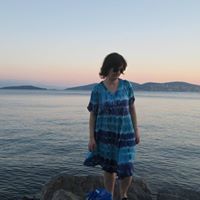 Татьяна Резниченко