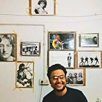 Shankhadeep Chattopadhyay