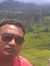 Faizal ...