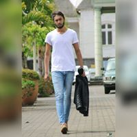 Yashvin Boodhun