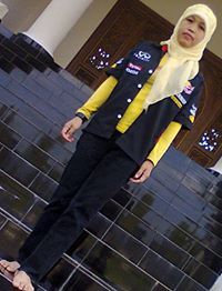 Ririe Sasadhara