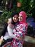 Haneen ...