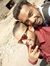 Suraj Gade