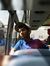 Raaz Hanif